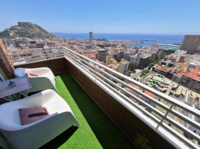 Mirador